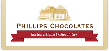 Phillips Chocolates